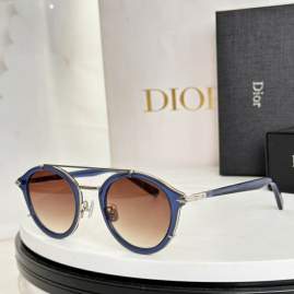 Picture of Dior Sunglasses _SKUfw77644403fw